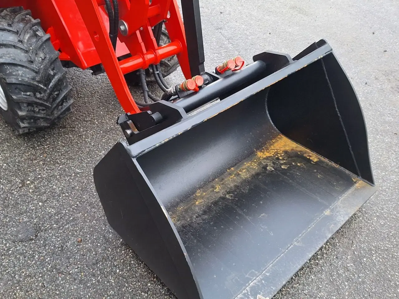 Billede 6 - LGCM lge06