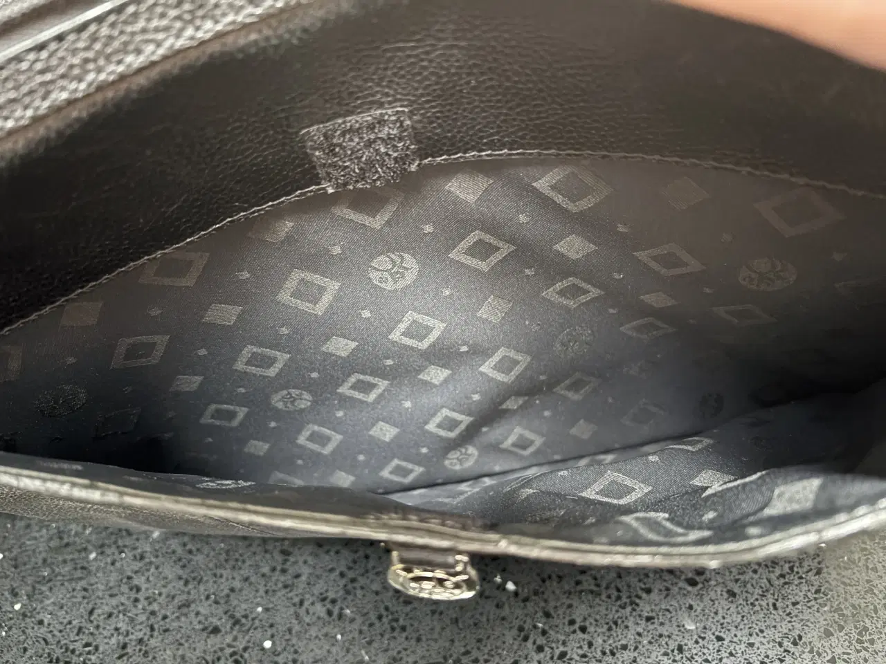 Billede 6 - NY Adax taske til PC “14”