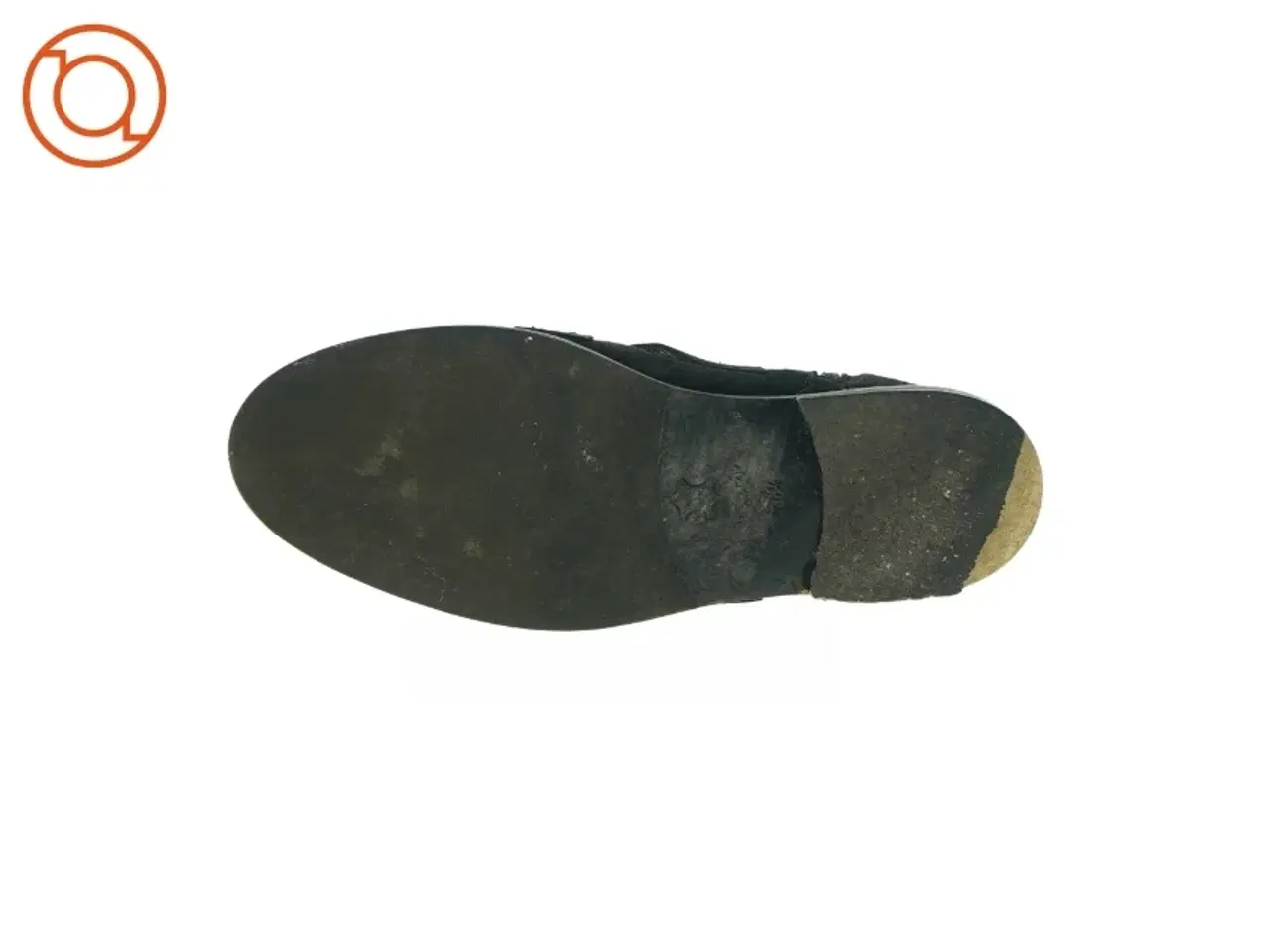 Billede 2 - Støvler fra Notabene (Str. 38,5)