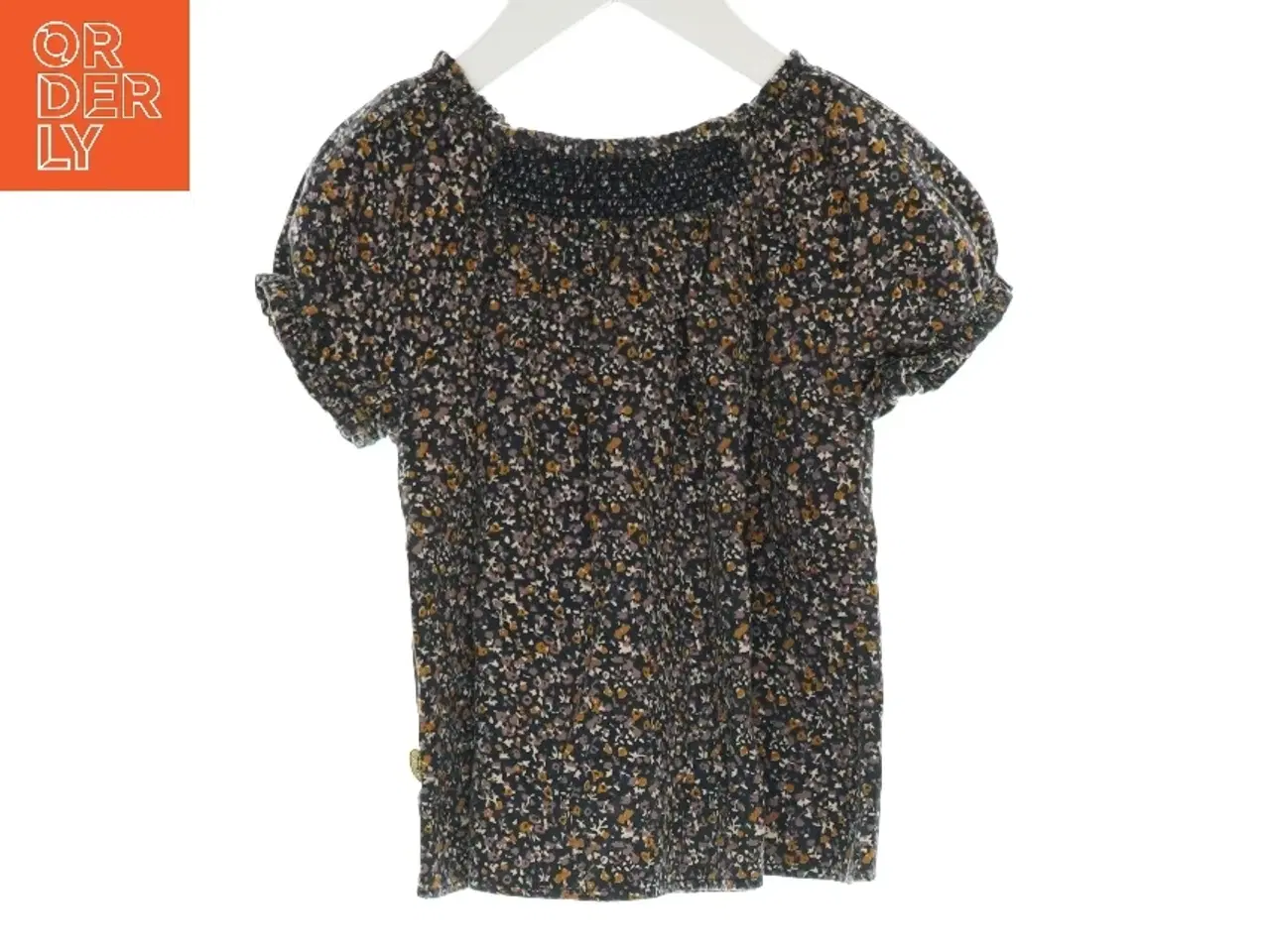 Billede 2 - Kjole/Bluse fra Pomp de Lux (Str. 86)