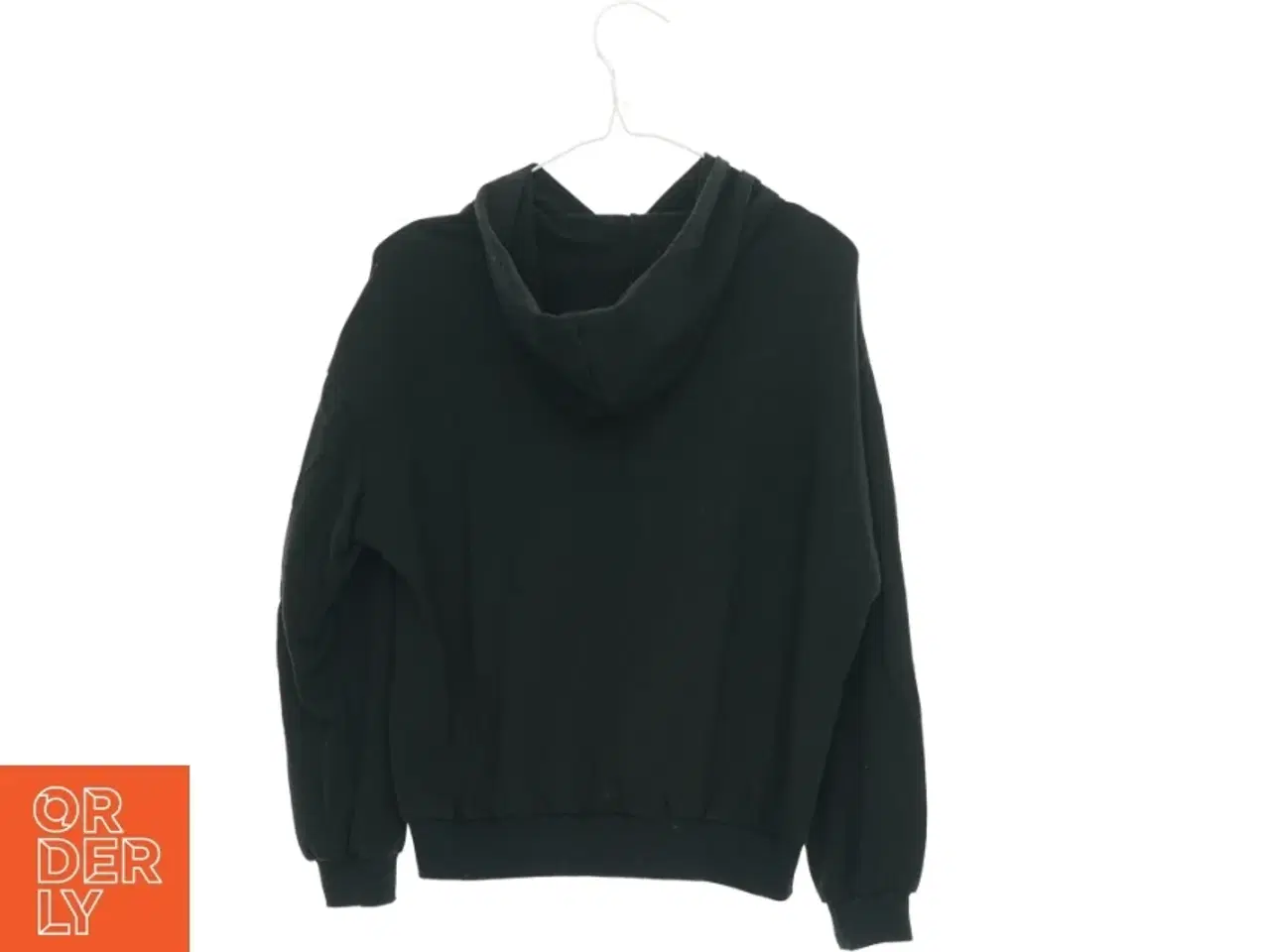 Billede 2 - Sweatshirt fra SHEIN (str. 158 cm)