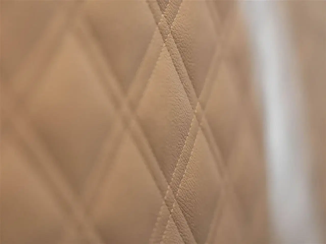 Billede 5 - 2026 - Knaus Boxlife 600 MQ Platinum Selection