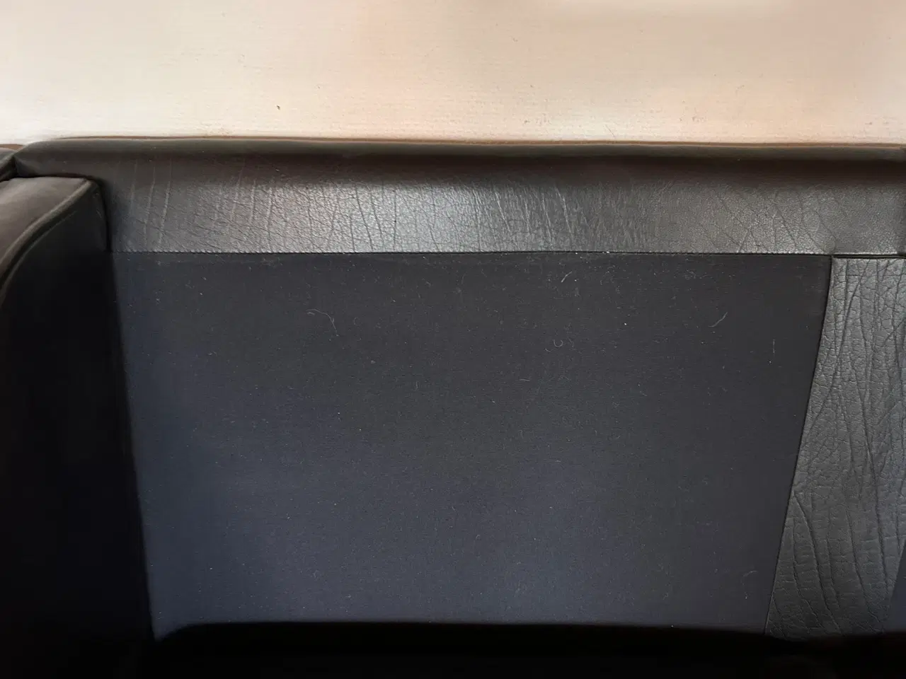 Billede 10 - Meget velholdt Børge Mogensen 3-pers. sofa 2213