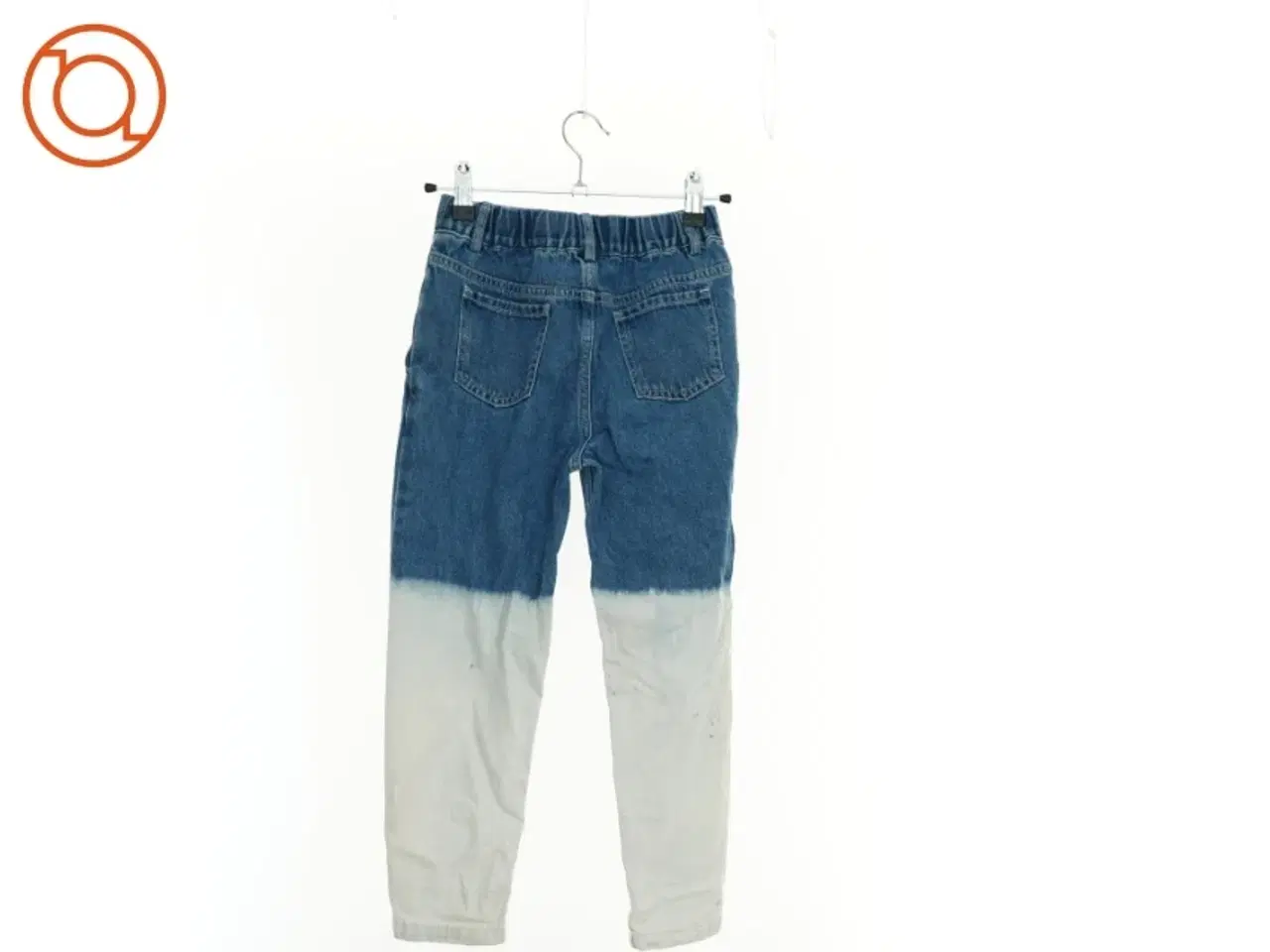 Billede 2 - Bukser fra Sea New York (str. 110 cm)