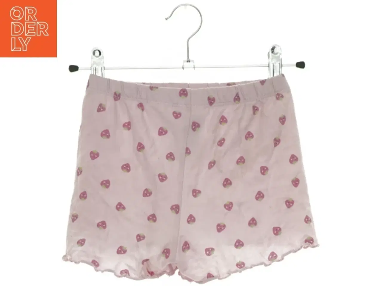 Billede 1 - Shorts fra H&M (str. 104 cm)