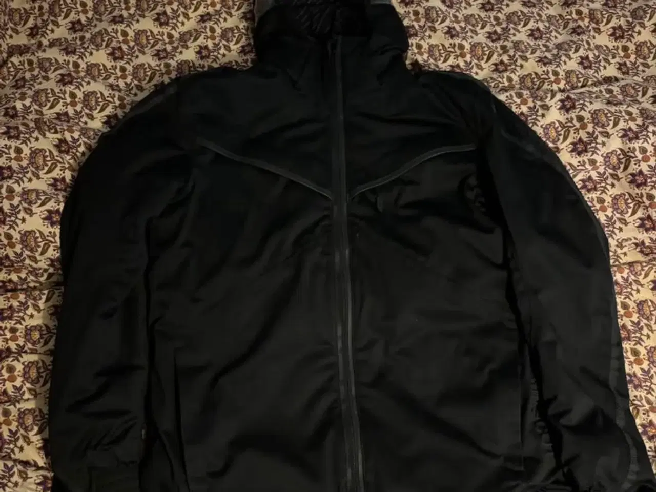 Billede 1 - Mascot vinterjakke