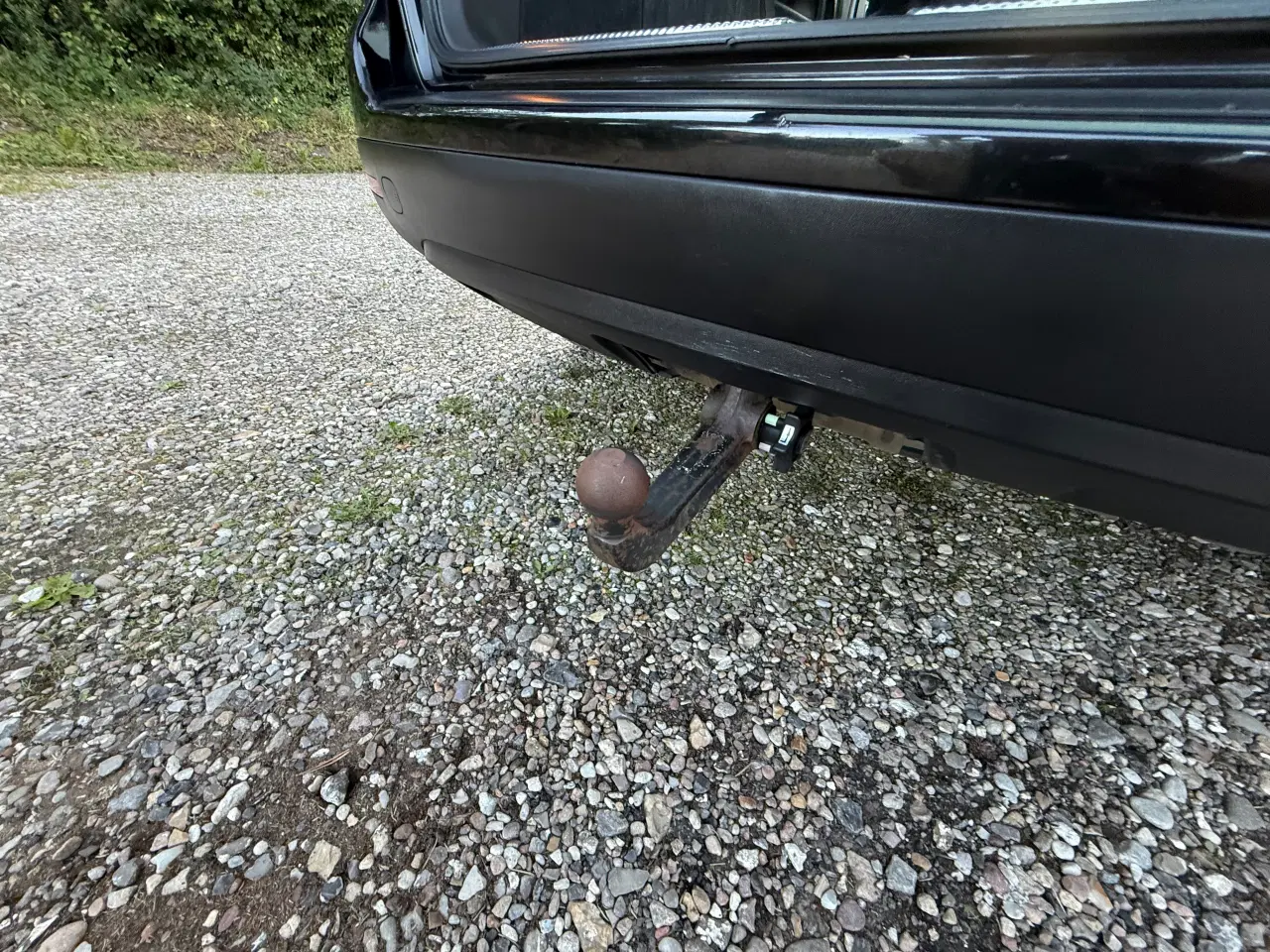 Billede 13 - Ve touareg 3.2 v6 