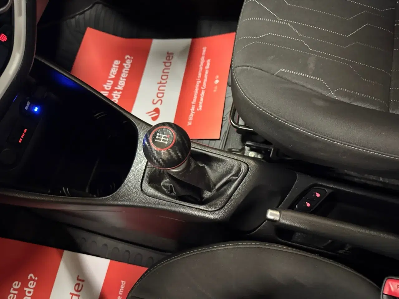 Billede 10 - Kia Picanto 1,0 Active Eco