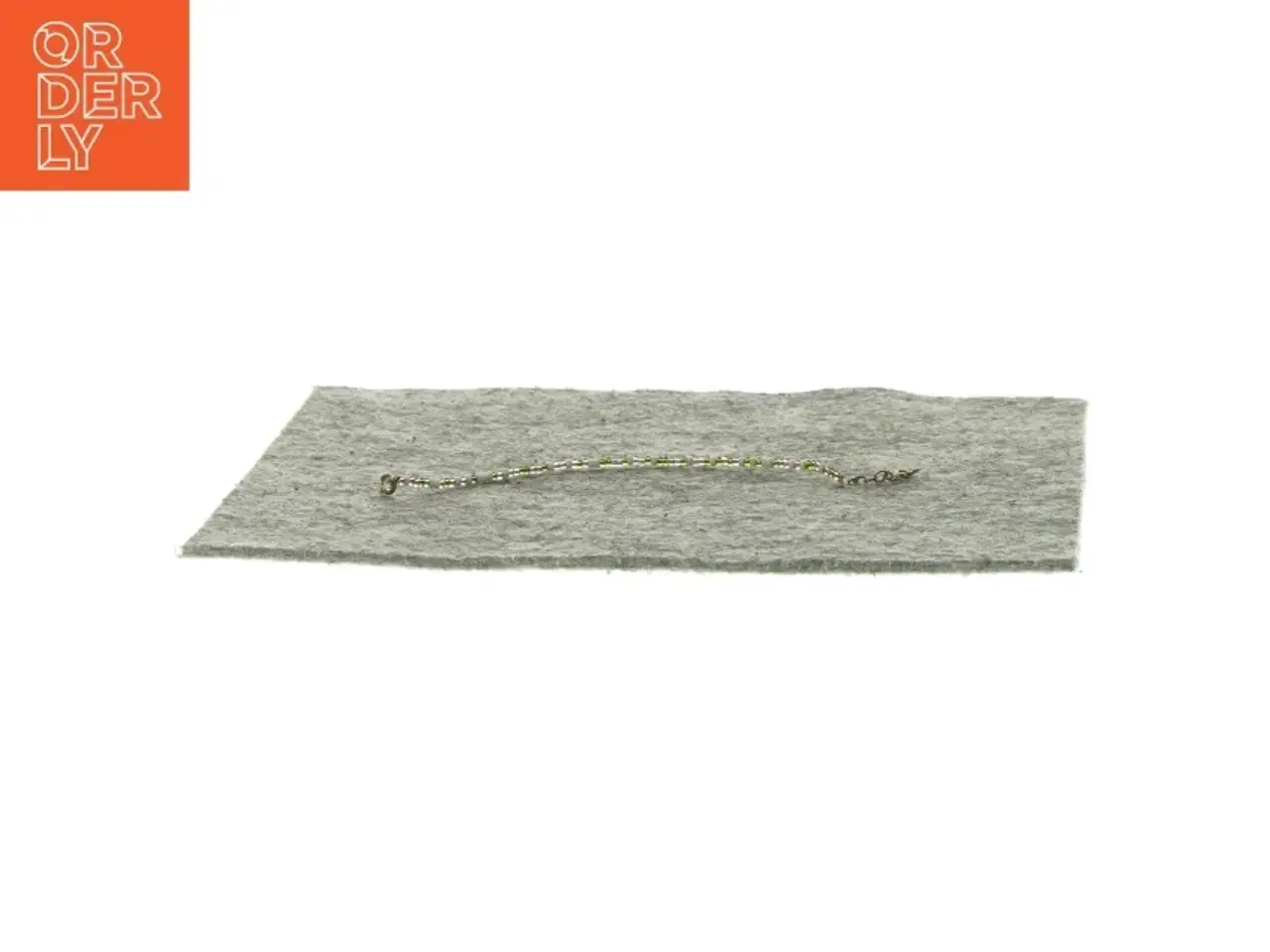 Billede 2 - Armbånd (str. 19cm)