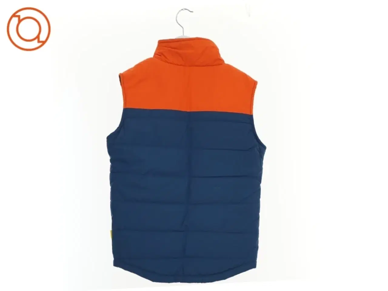 Billede 2 - Vest fra Mono (str. 152 cm)