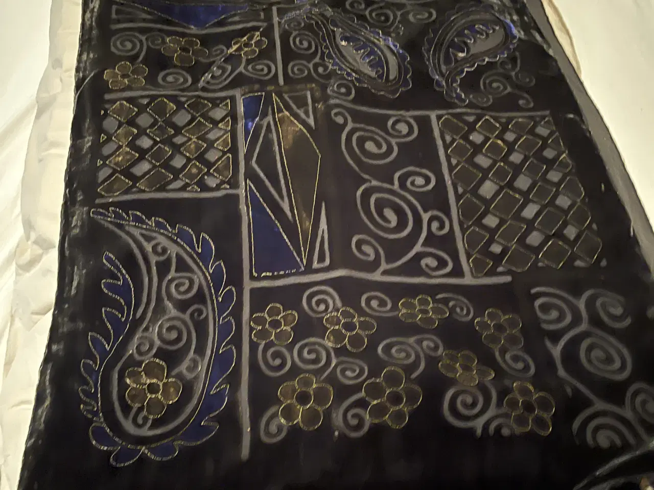 Billede 8 - Tøj pakke dame med 15 stk tøj, smykker Oma 