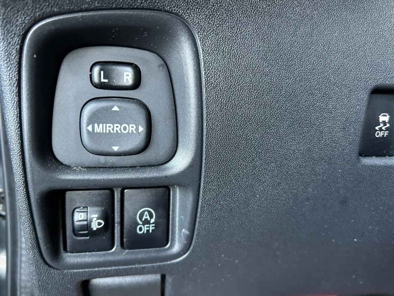 Billede 14 - Peugeot 108 1,0 e-VTi 72 Allure+