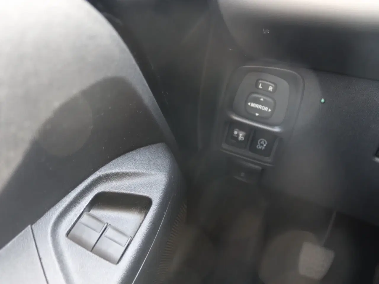 Billede 19 - Toyota Aygo 1,0 VVT-i x-sky II
