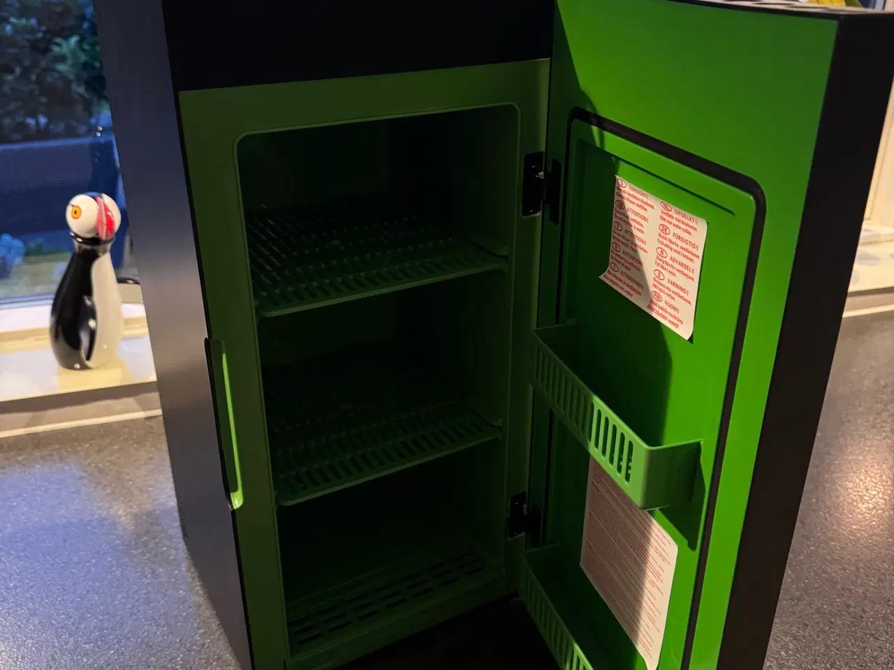 Billede 4 - Xbox serie x  køleskab