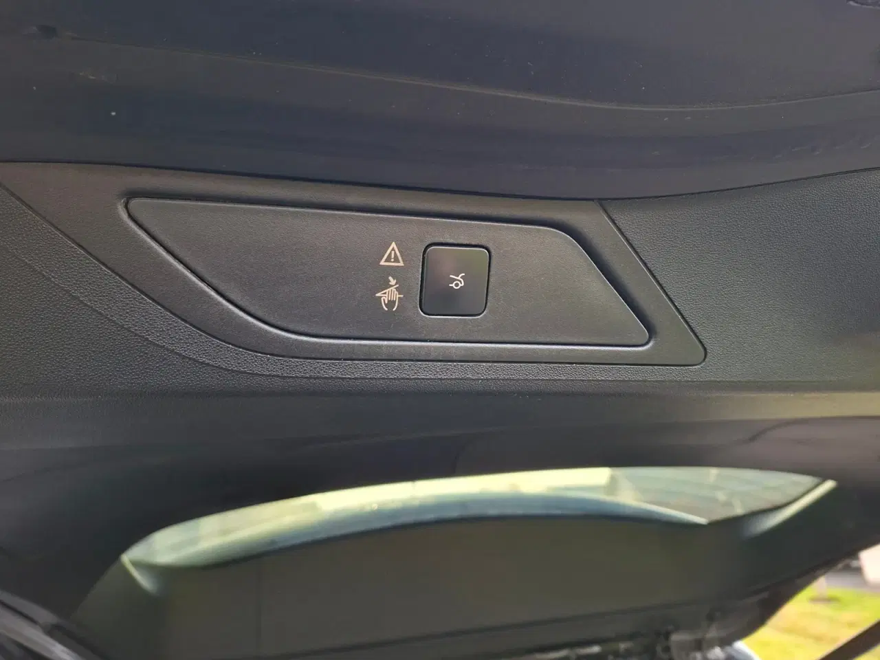 Billede 18 - Citroën Grand C4 Picasso 2,0 BlueHDi 150 Exclusive EAT6 7prs