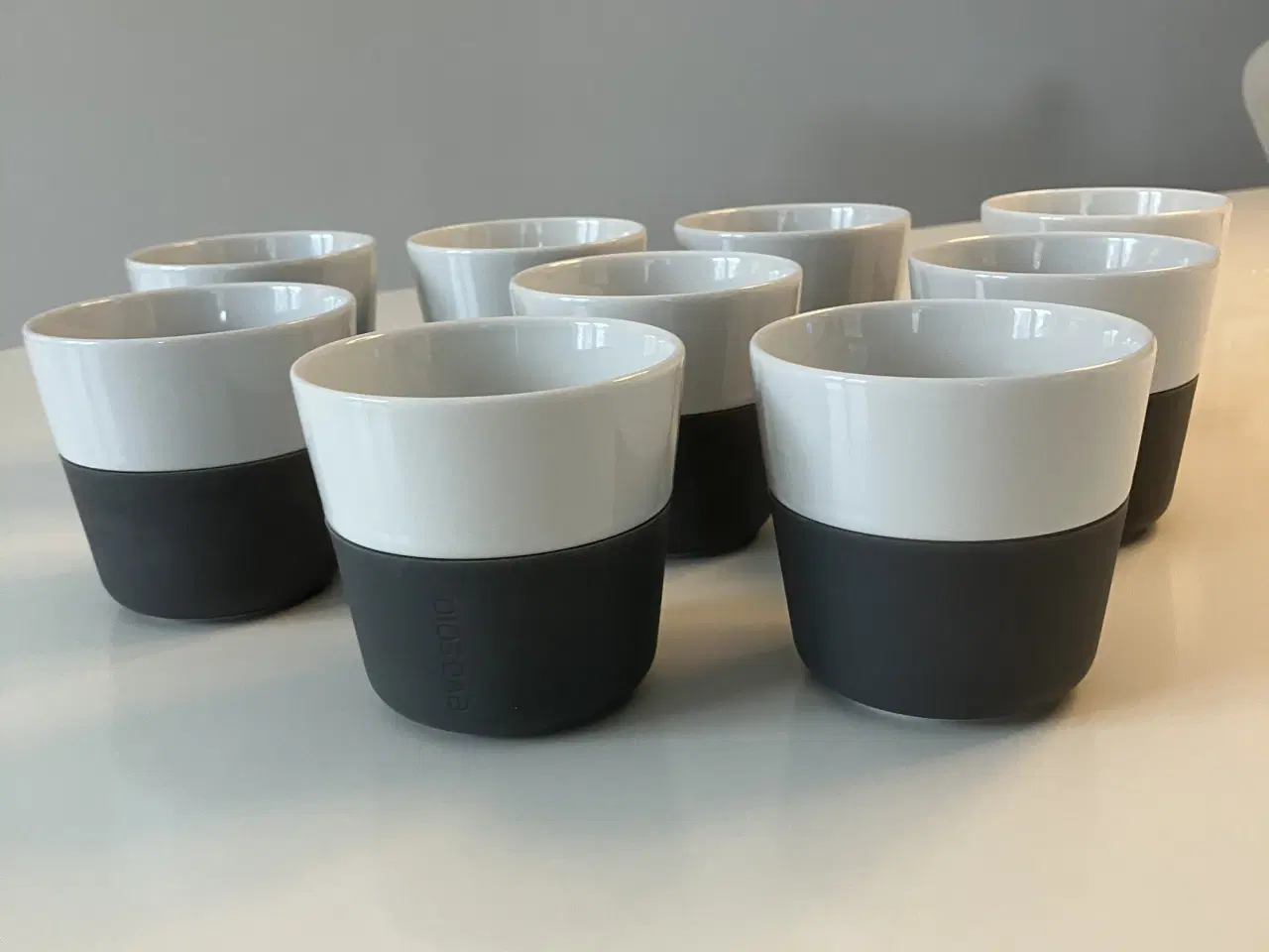 Billede 1 - Krus - Eva Solo Lungo