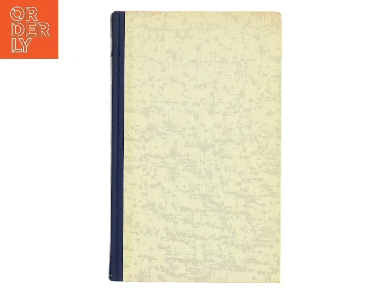 Billede 2 - Dagdriverbanden / Mus og mænd af John Steinbeck (Bog)