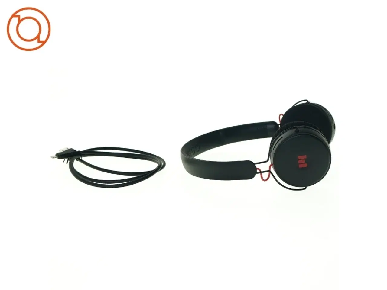Billede 6 - Simpl Go wireless sweat-proof headphones fra Miiegu (str. 17 x 20 cm)
