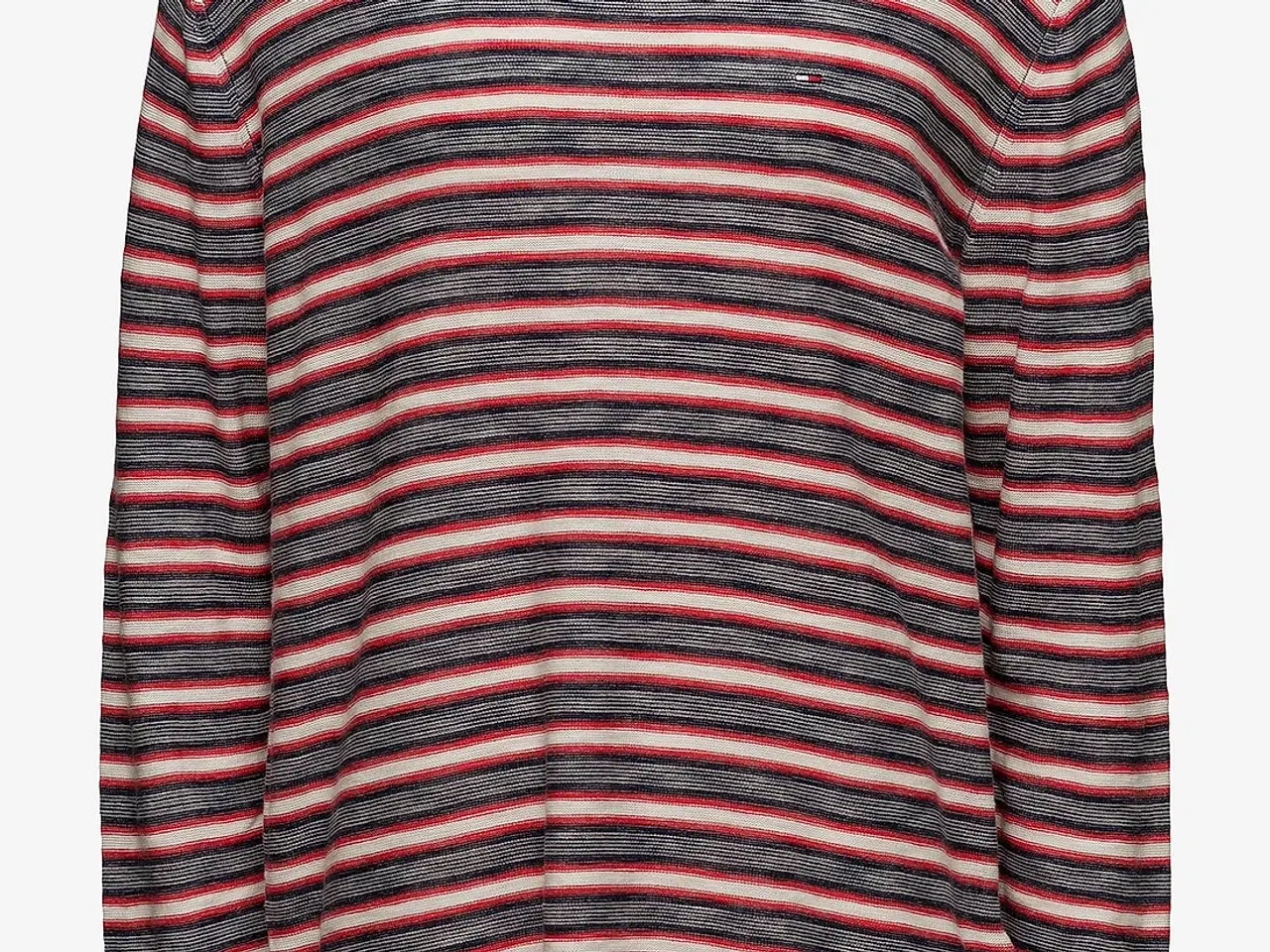 Billede 2 - Tommy Hilfiger Jeans sweater