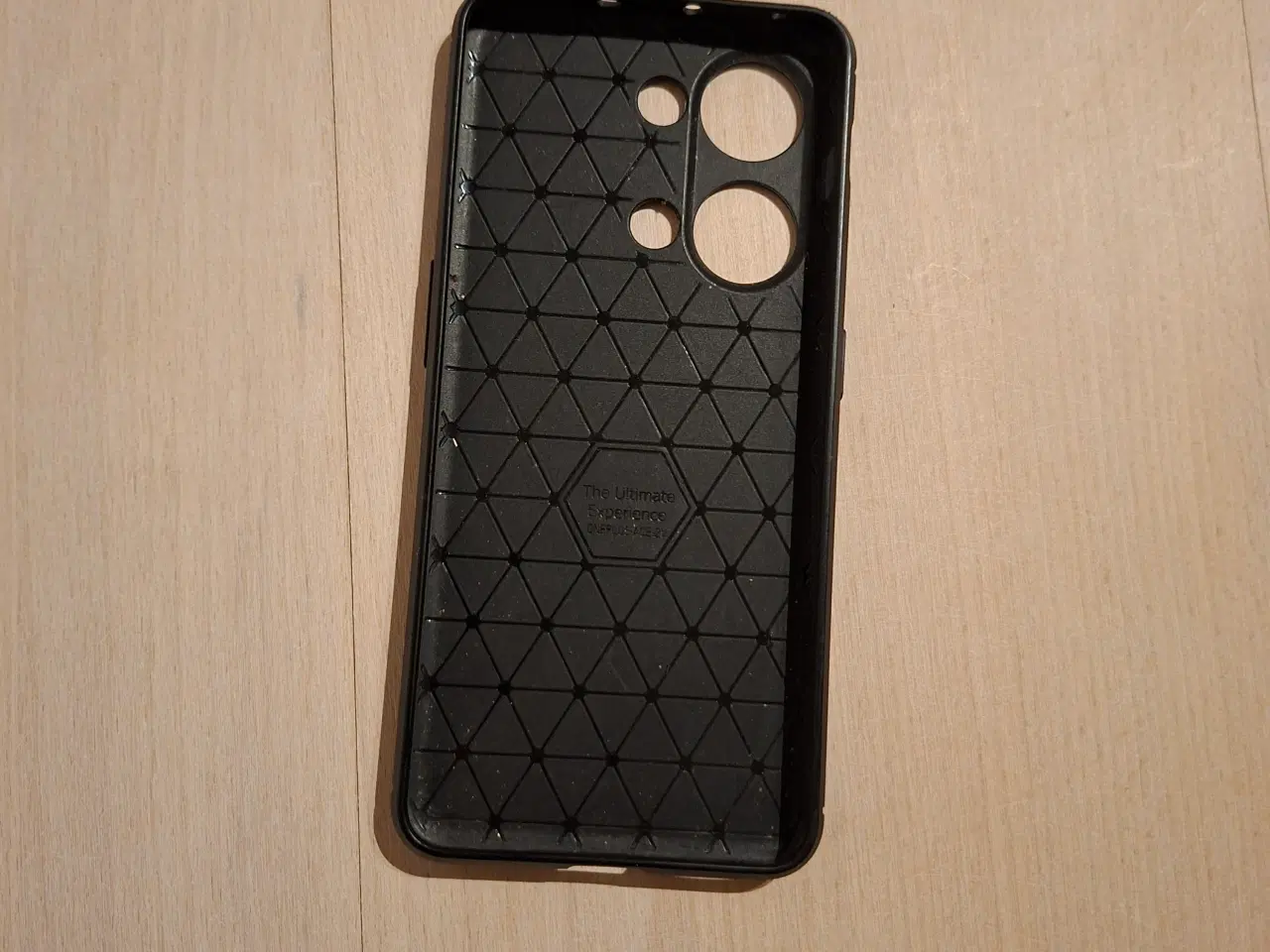 Billede 12 - OnePlus Nord 3 / 5G - 16/256 GB 