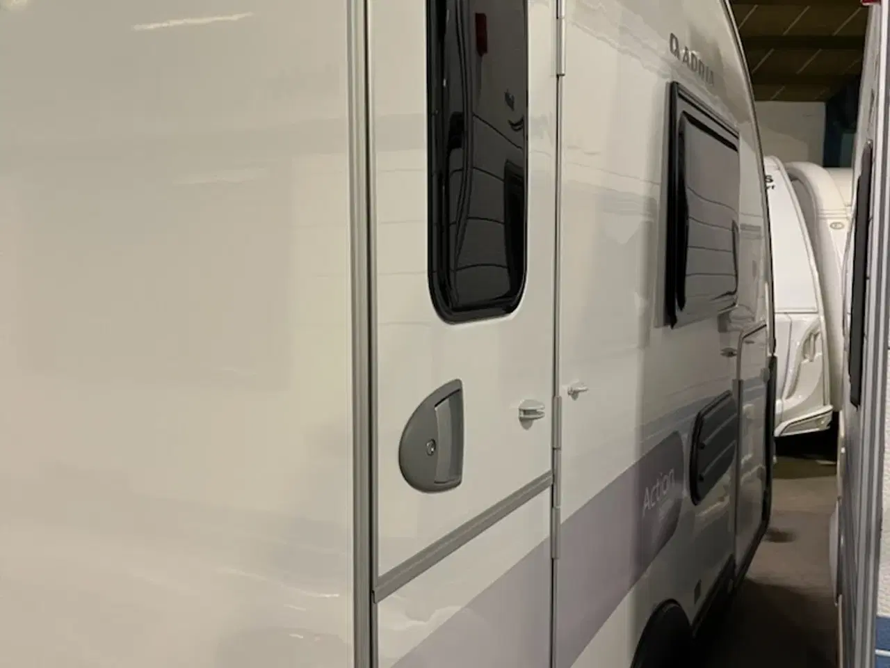 Billede 4 - 2019 Adria Action 391 PH