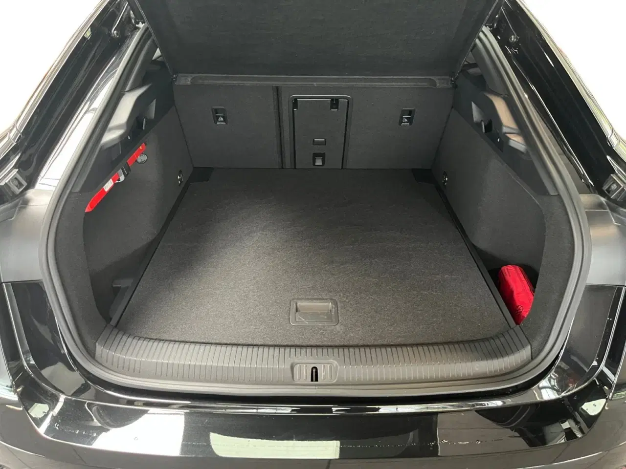 Billede 16 - VW ID.7 77 Style