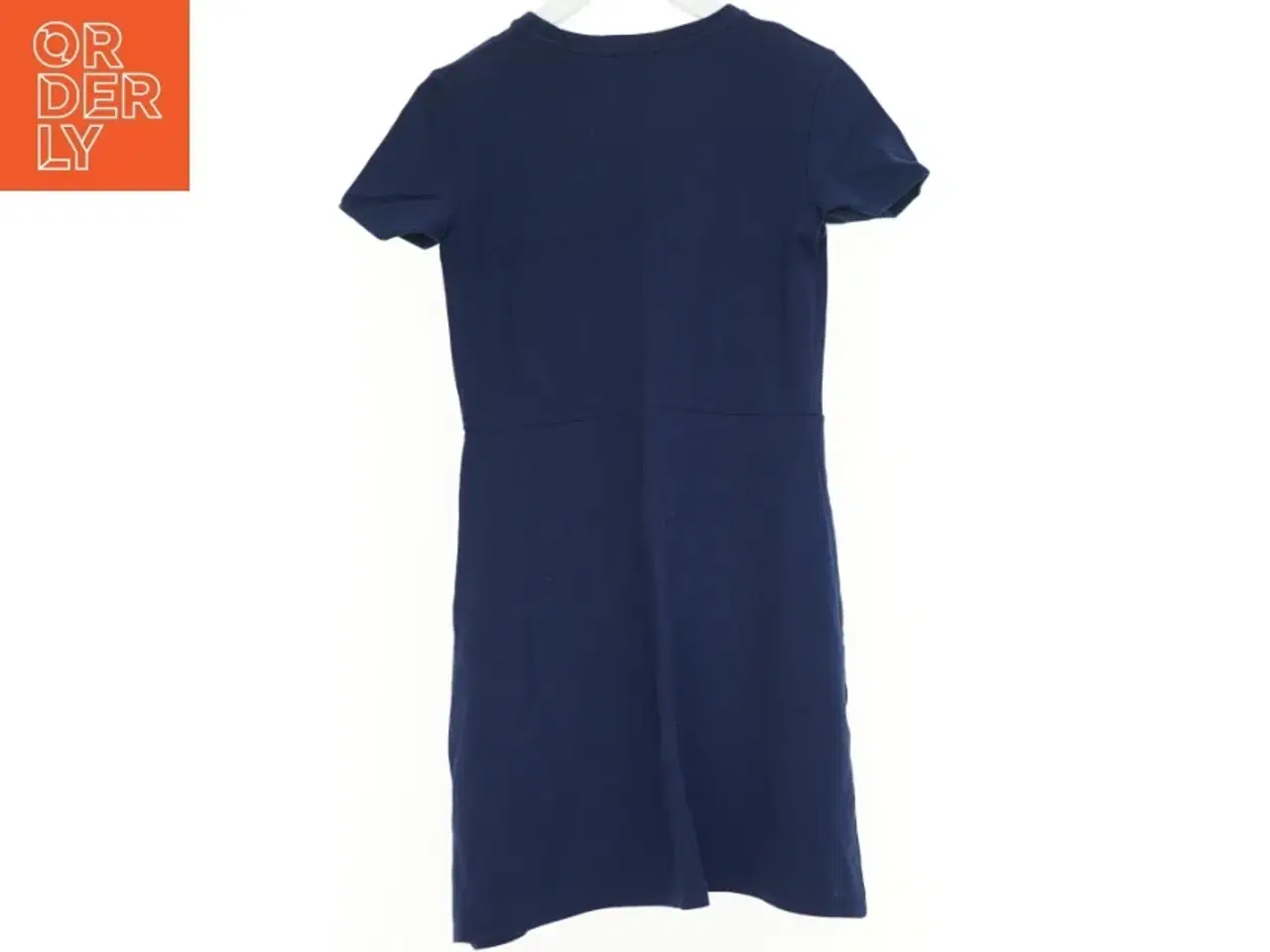 Billede 2 - Calvin Klein kjole (str. 152 cm)