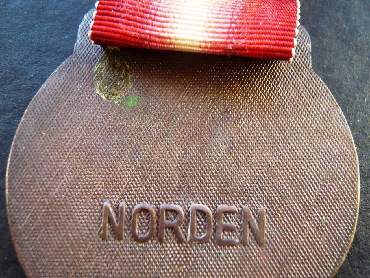 Billede 5 - Diverse medaljer (13)