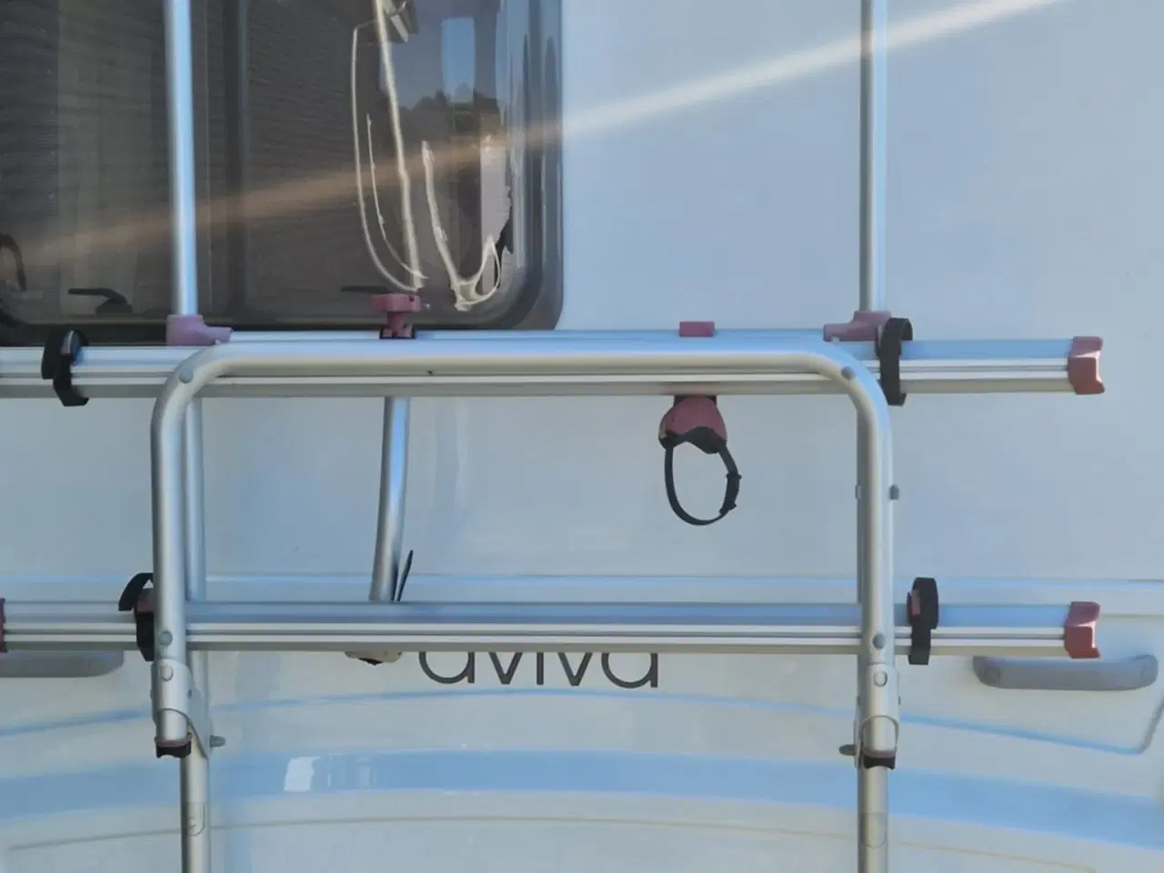 Billede 13 - 2014 - Adria Aviva Lite 390 PS