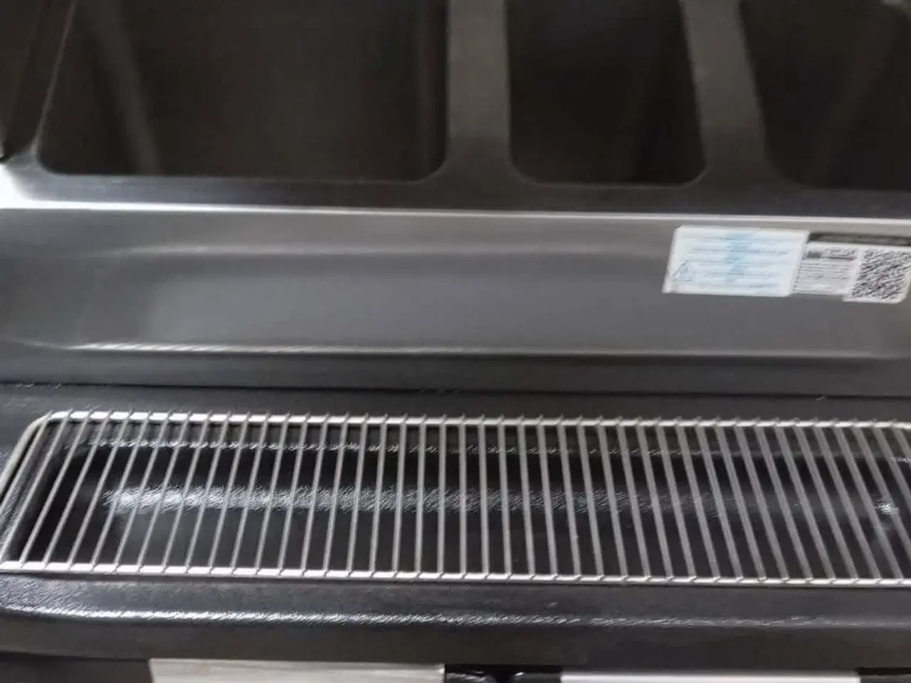 Billede 3 - Softice og milkshake maskine Taylor C602 