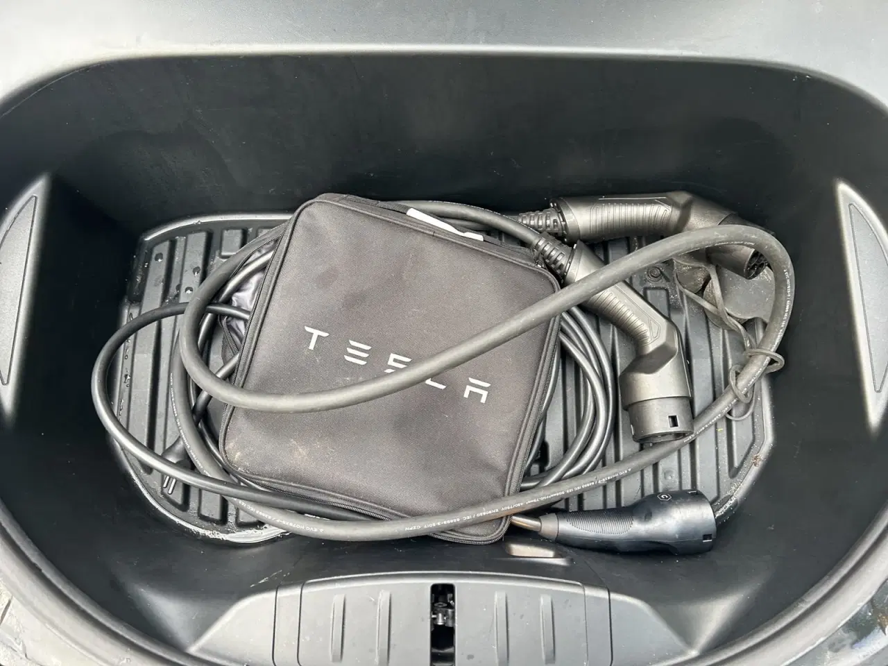 Billede 18 - Tesla Model 3  RWD