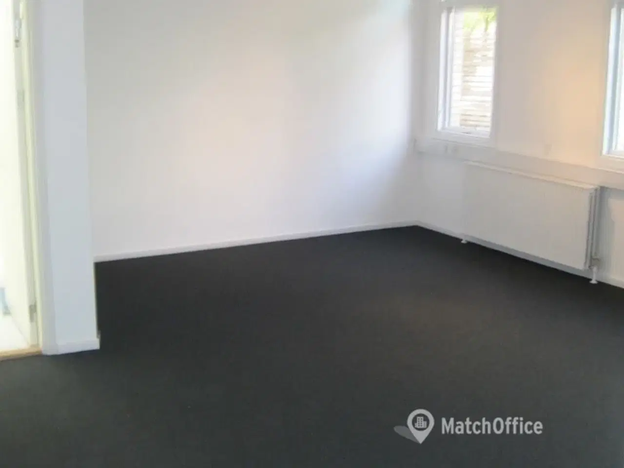 Billede 4 - Kontorhotel med fællesfaciliteter og eget kontor