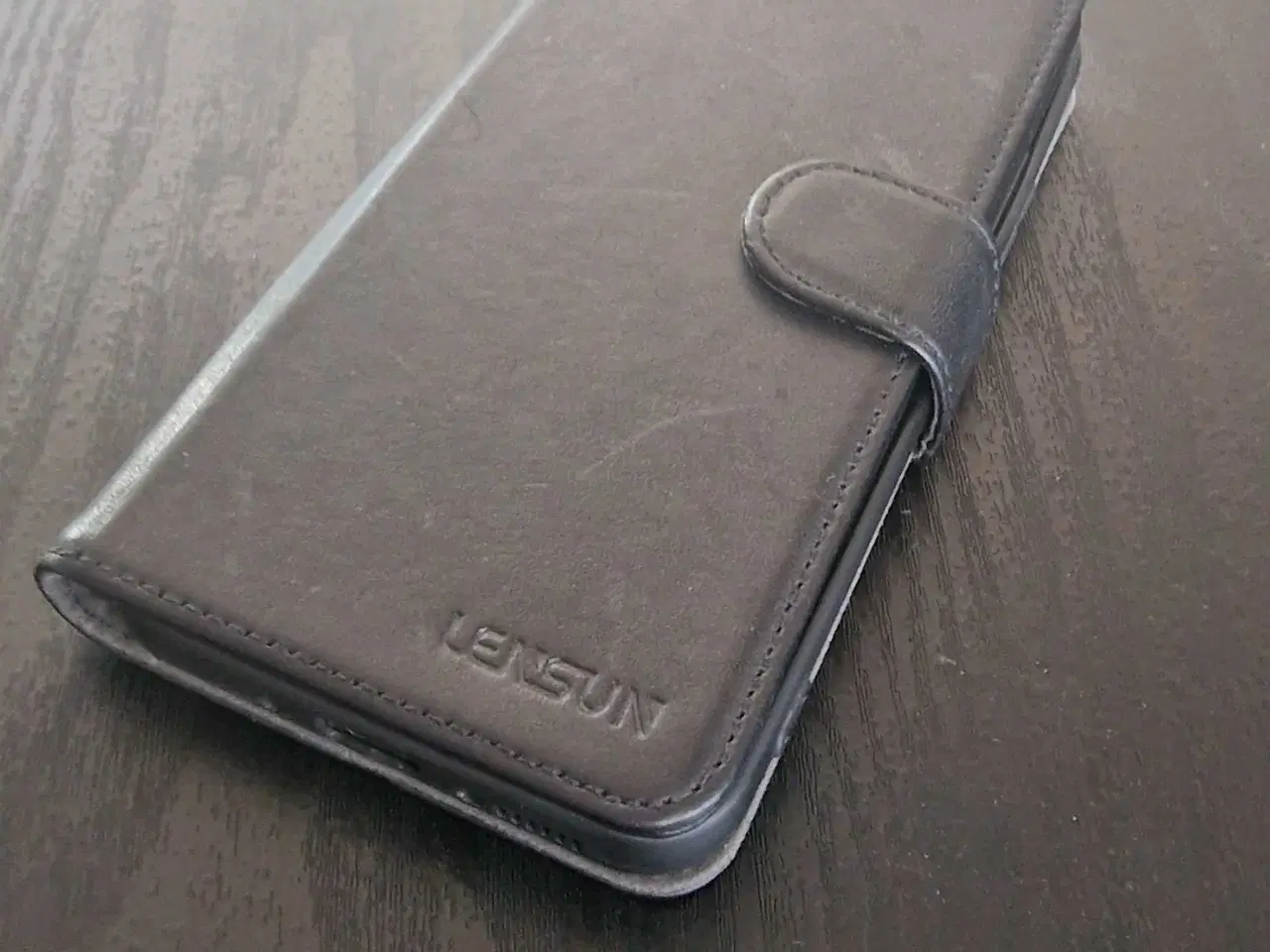 Billede 7 - Samsung galaxi a54 mg