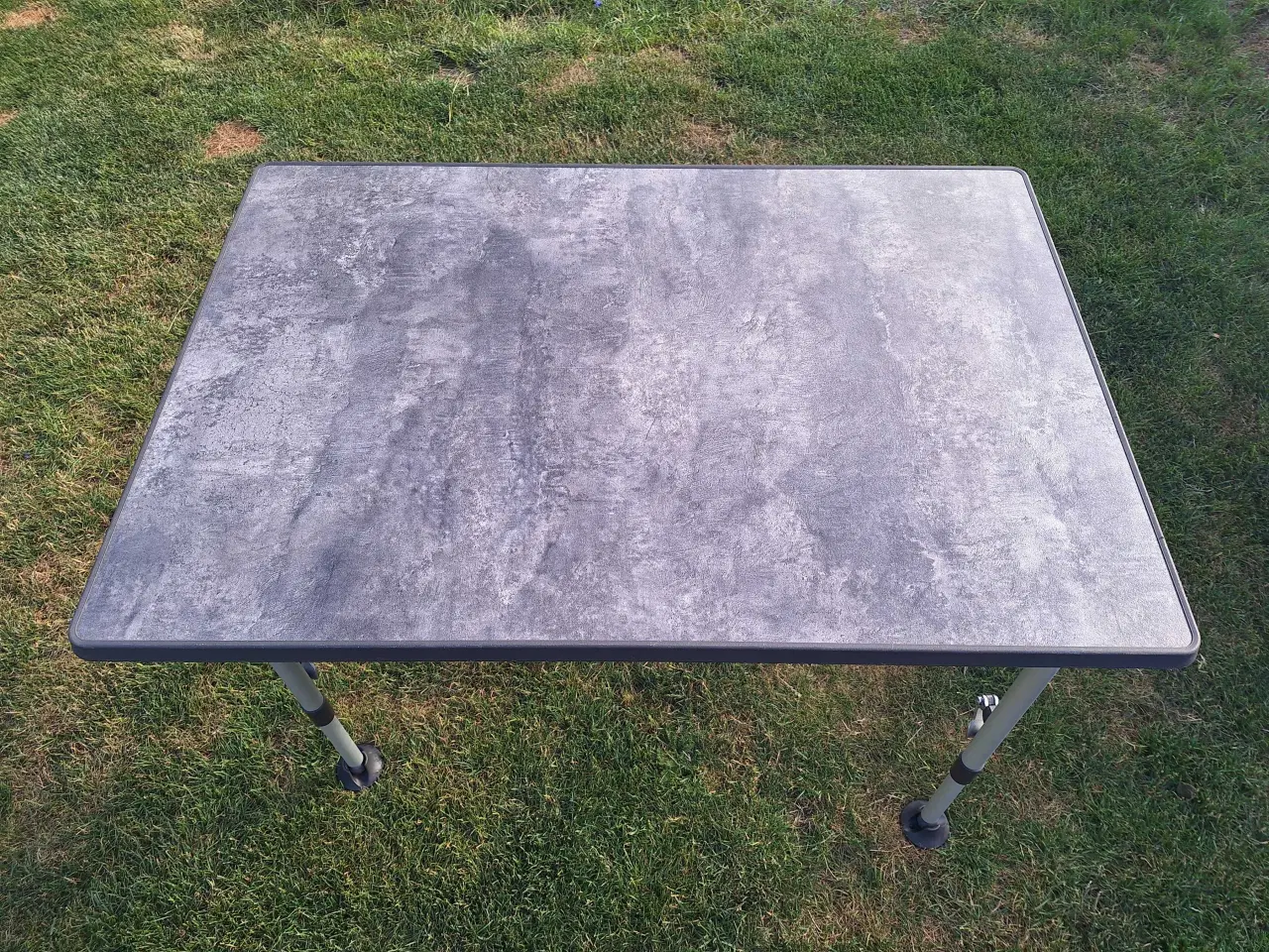 Billede 5 - Campingstole og bord