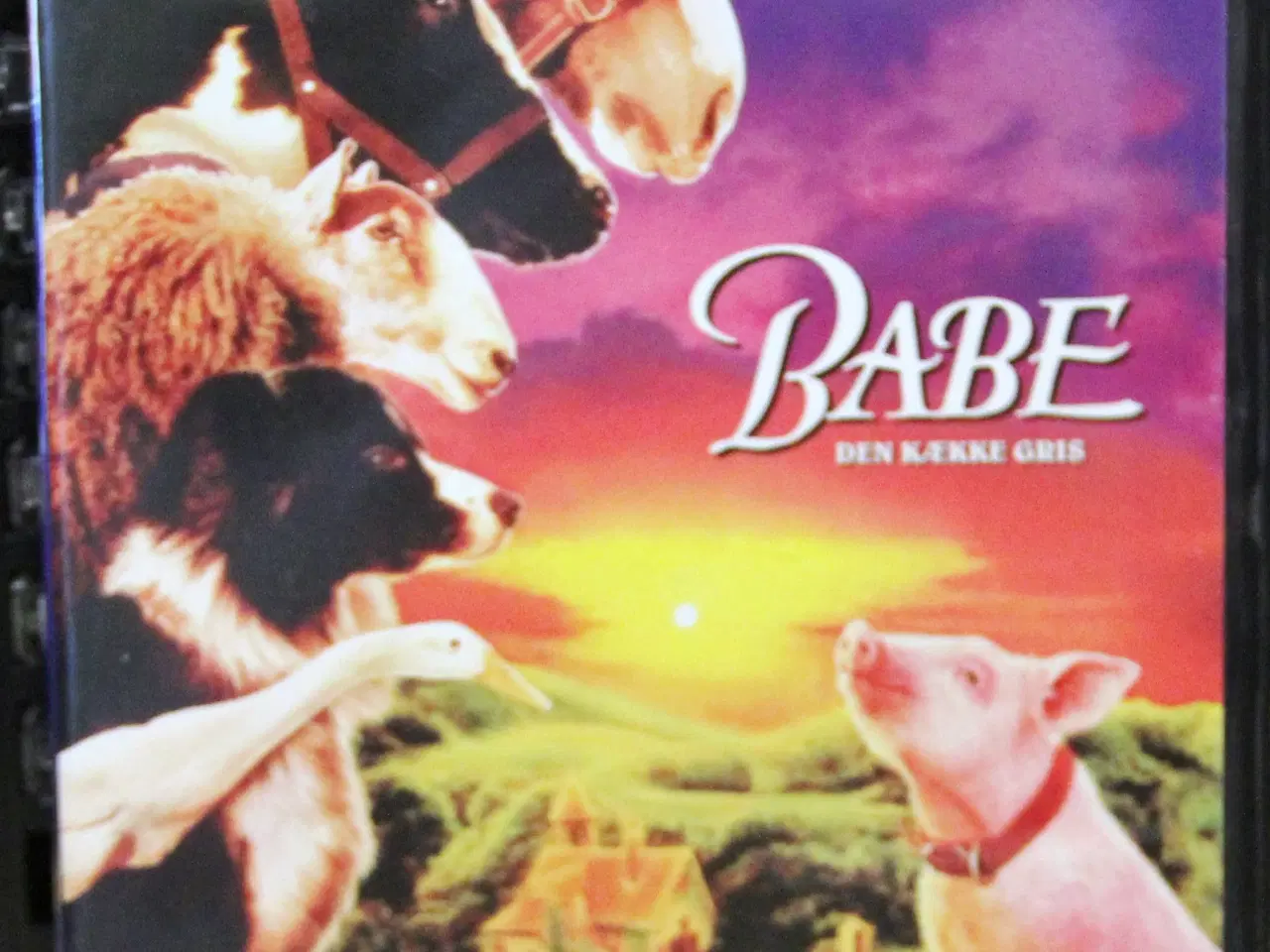 Billede 16 - DVD’er  film Sælges 
