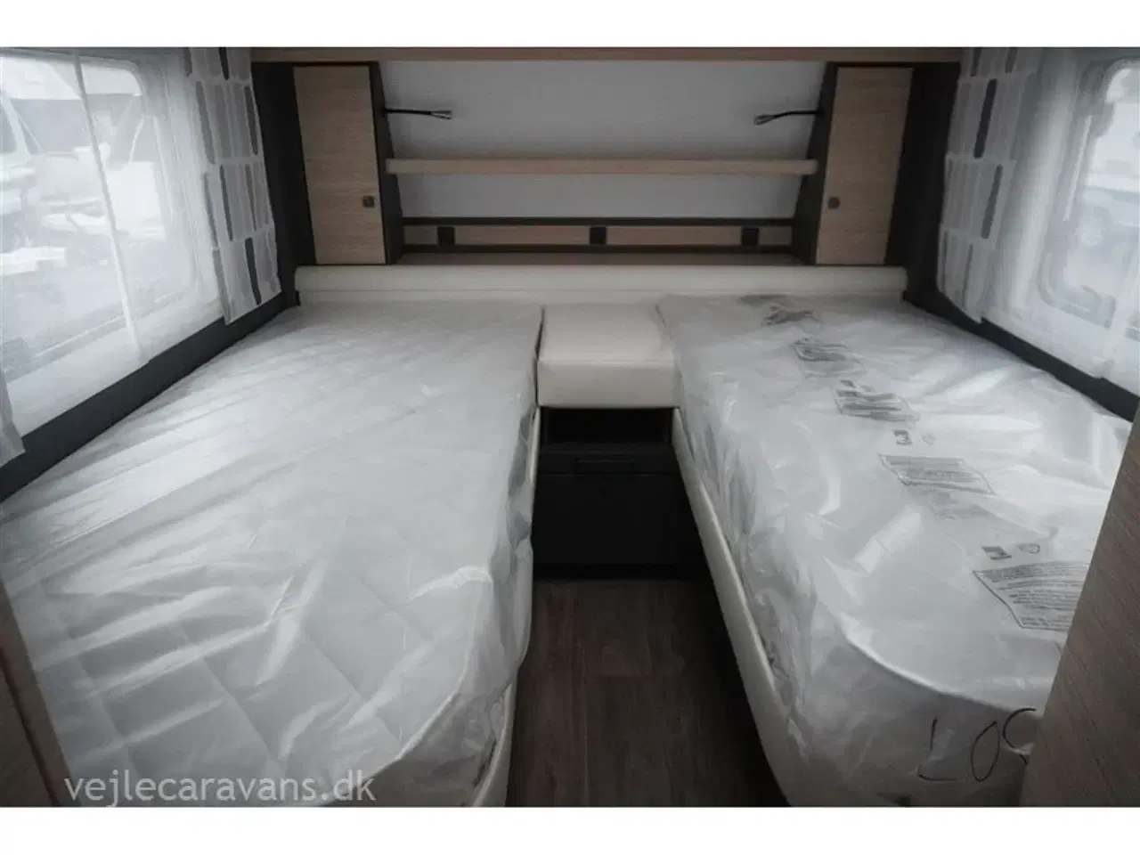 Billede 13 - 2026 - Fendt Apero 515 SG