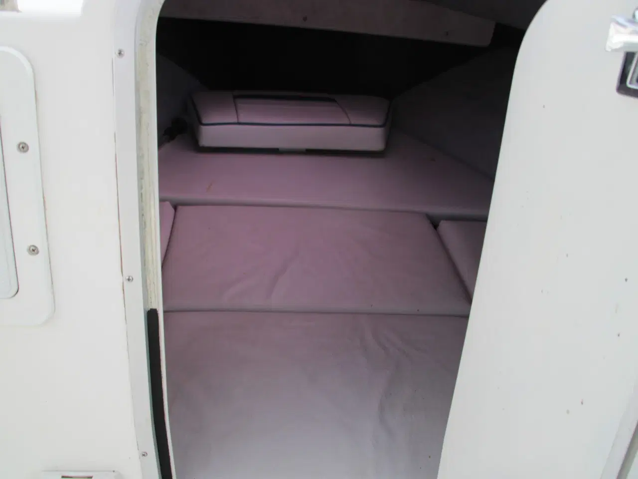 Billede 19 - Campion 542 Explorer