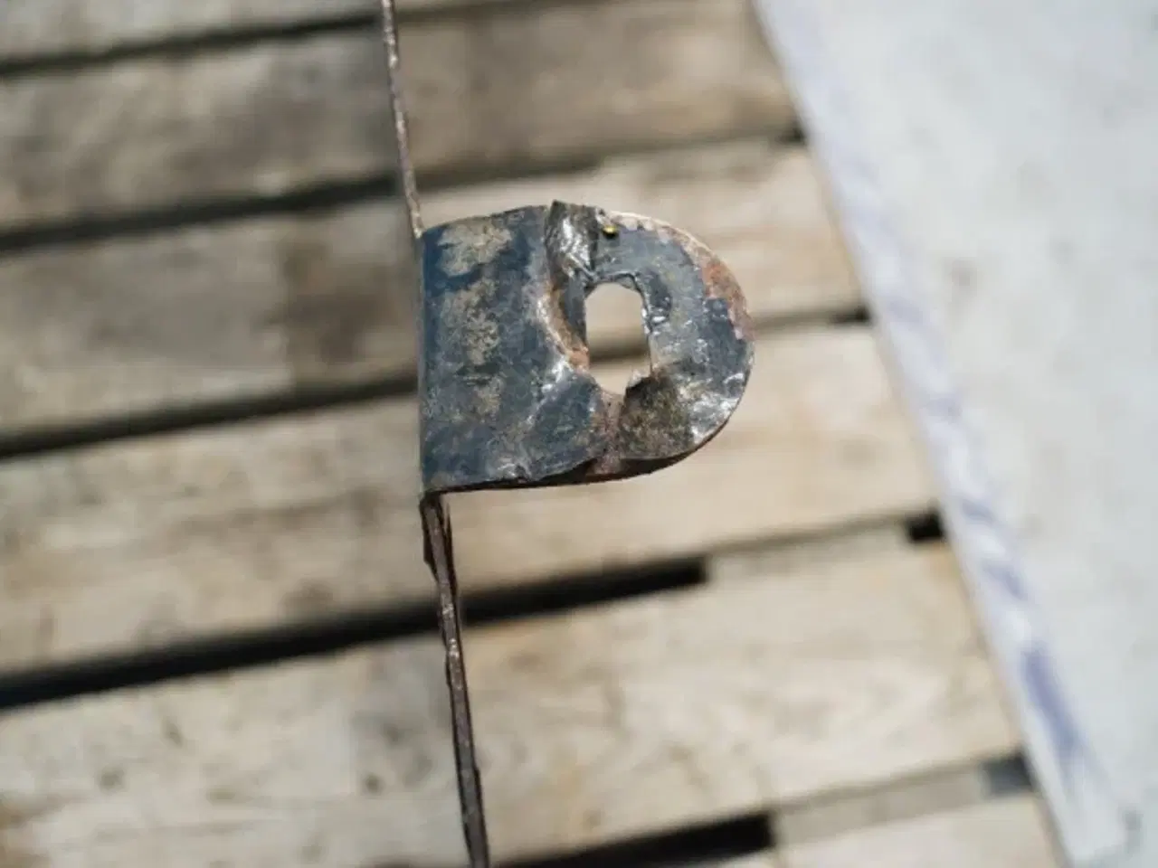 Billede 15 - Case 9230 Afskærmning 84518905