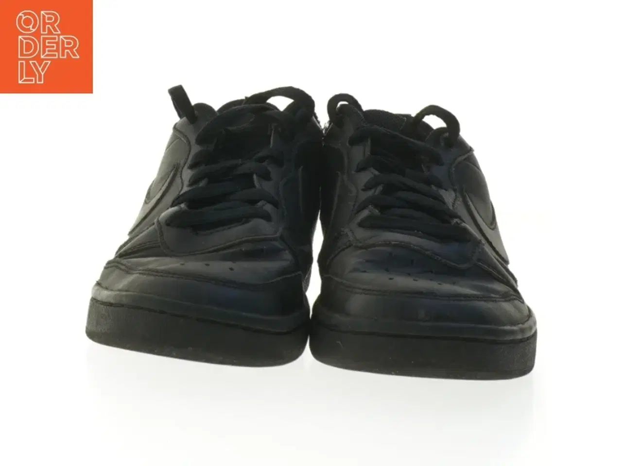 Billede 4 - Nike sneakers fra Nike (str. 38 )