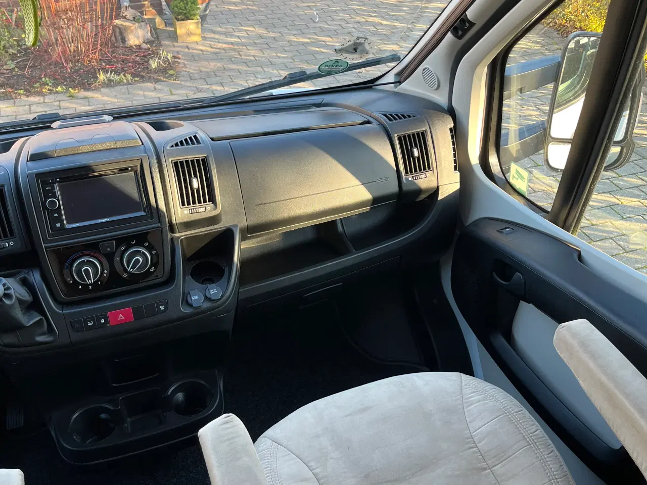 Billede 20 - Carado T449 