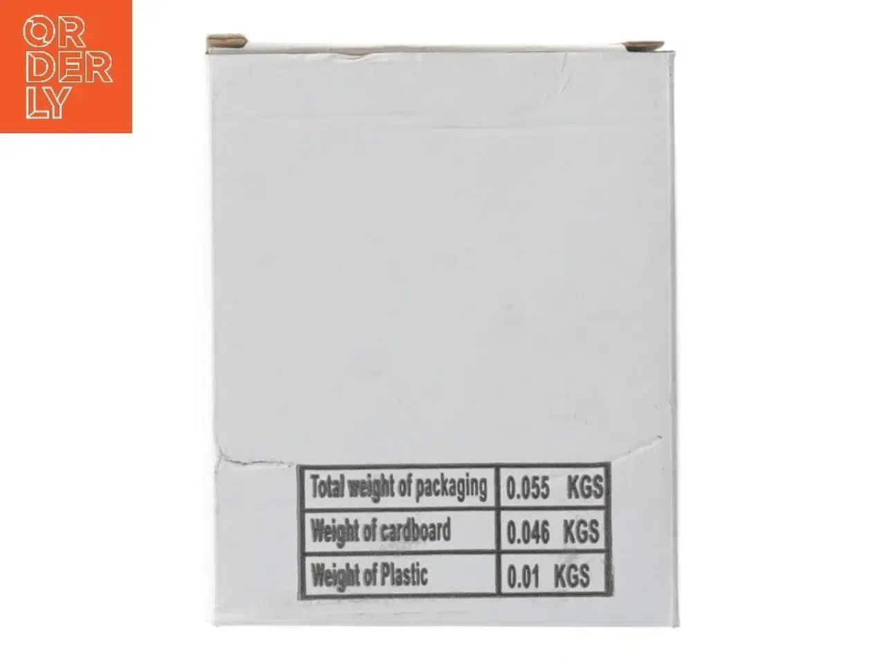 Billede 3 - Loewschall Q85 Noir pendellampe fra Loewschall (str. Ø 8,5 cm)