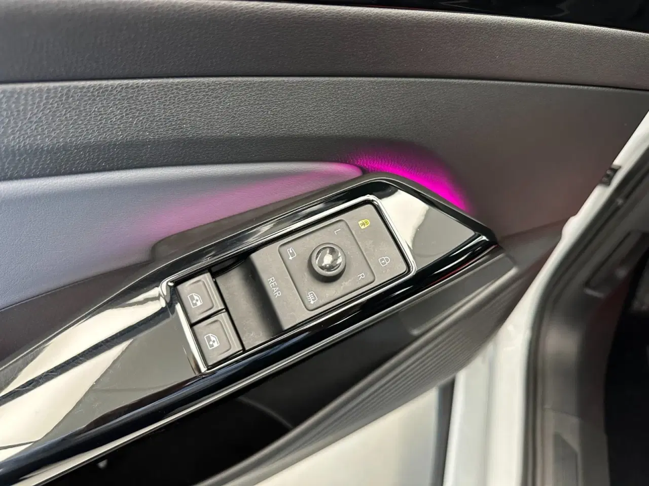 Billede 13 - VW ID.4 52 Pure Performance