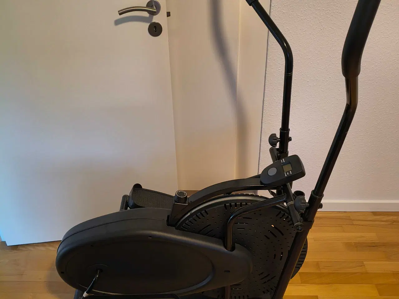 Billede 4 - Motionsmaskine i god stand 
