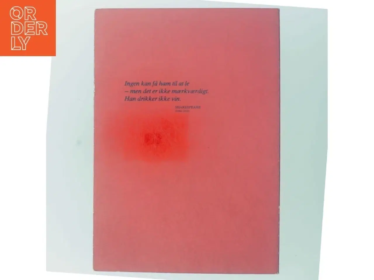 Billede 3 - Portugals vine, fra Irma Vinbiblioteket