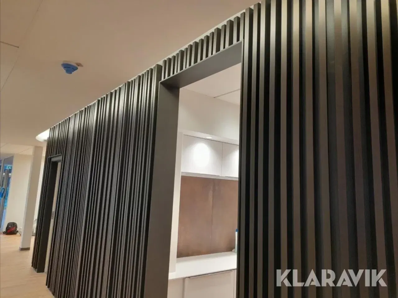 Billede 9 - Aluprofiler Almeco 256 styk