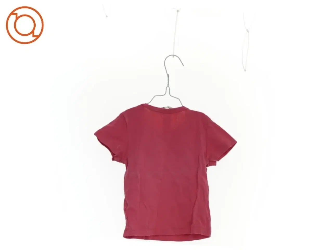 Billede 2 - T-Shirt fra H&M (str. 74 cm)