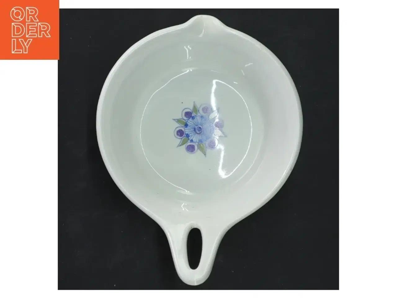 Billede 3 - Turi Figgjo Lotte (str. 18x5,5 cm)