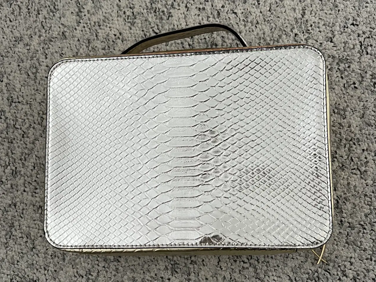 Billede 2 - Victoria Secret makeup taske