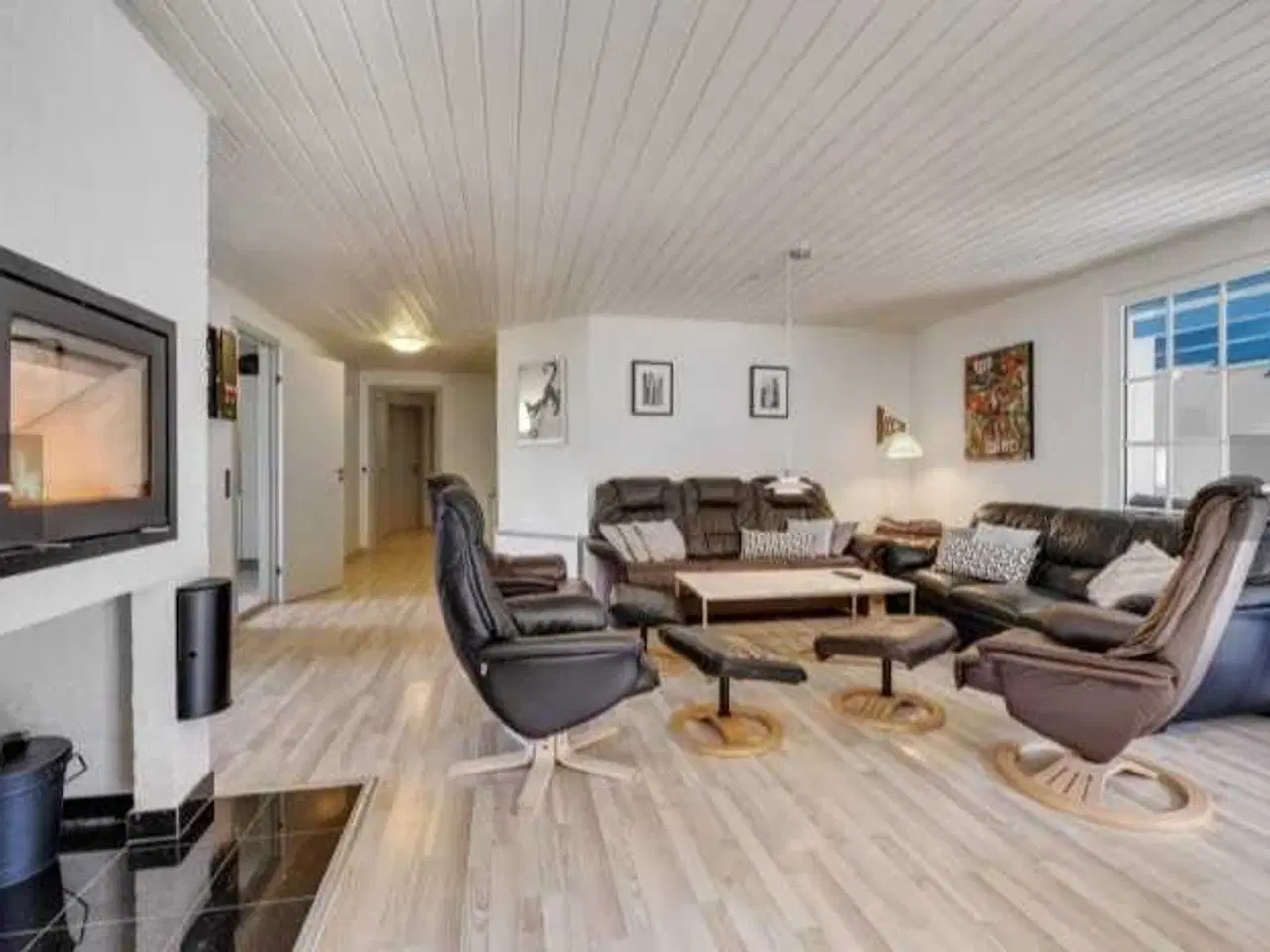 Billede 6 - Salg af sommerhus 