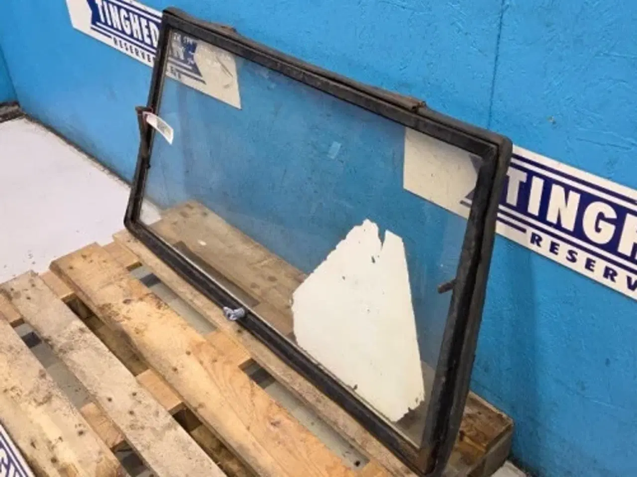 Billede 11 - Case 574 Bagrude 40.345